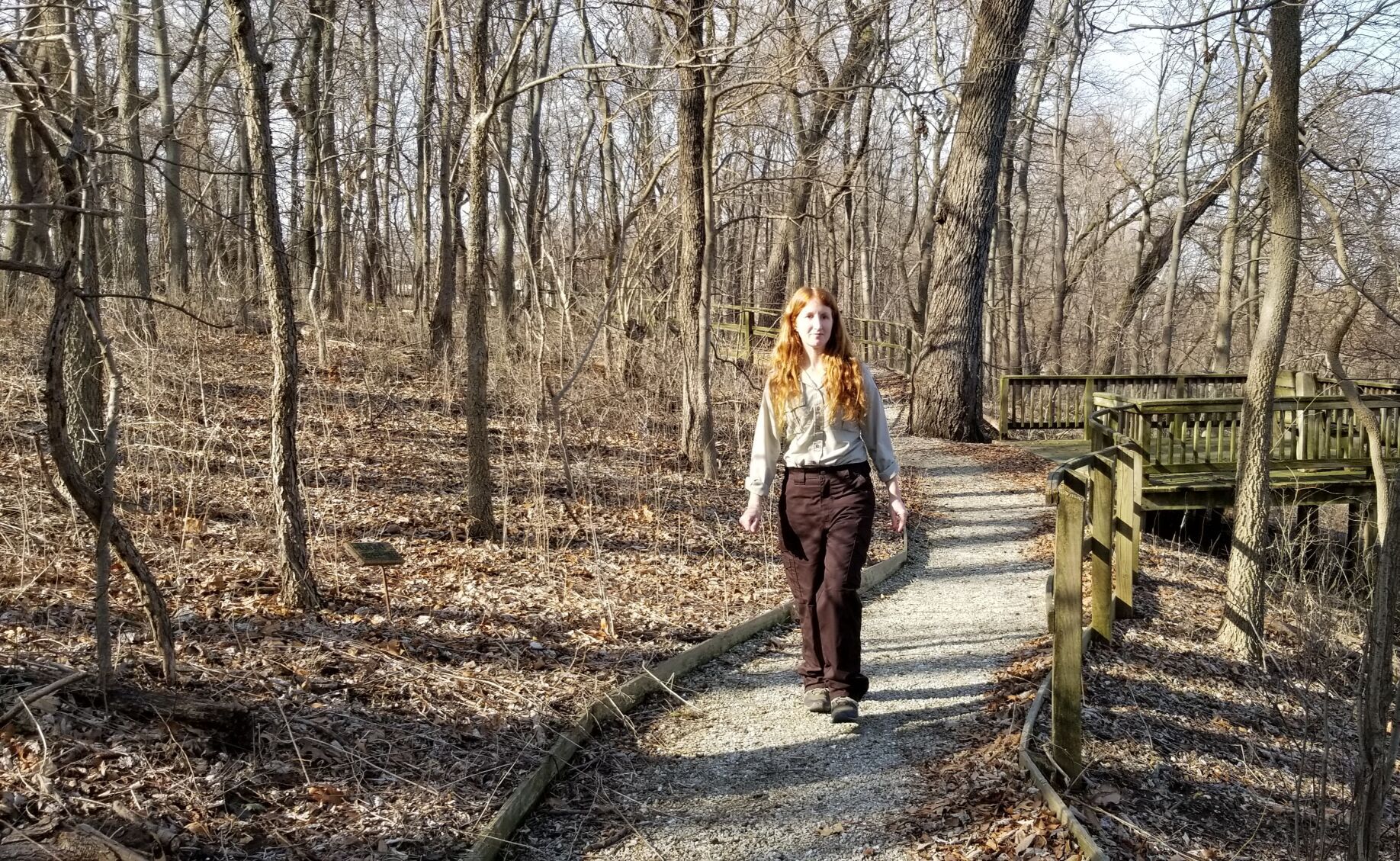 20220324_114645.jpg